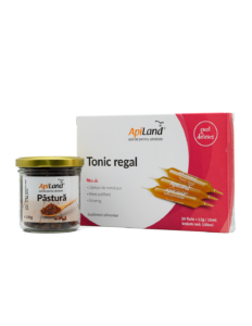 Kit pentru birou