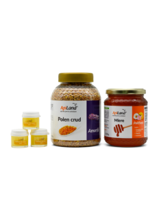 Kit pentru sportivi