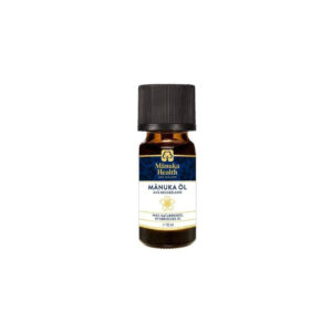 Ulei esential de Manuka - 10ml