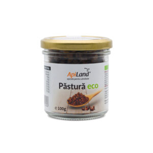 Păstură ECO - 100g