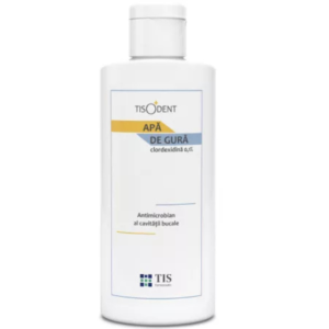 1080x1080 apa de gura clorhexidina tis.png