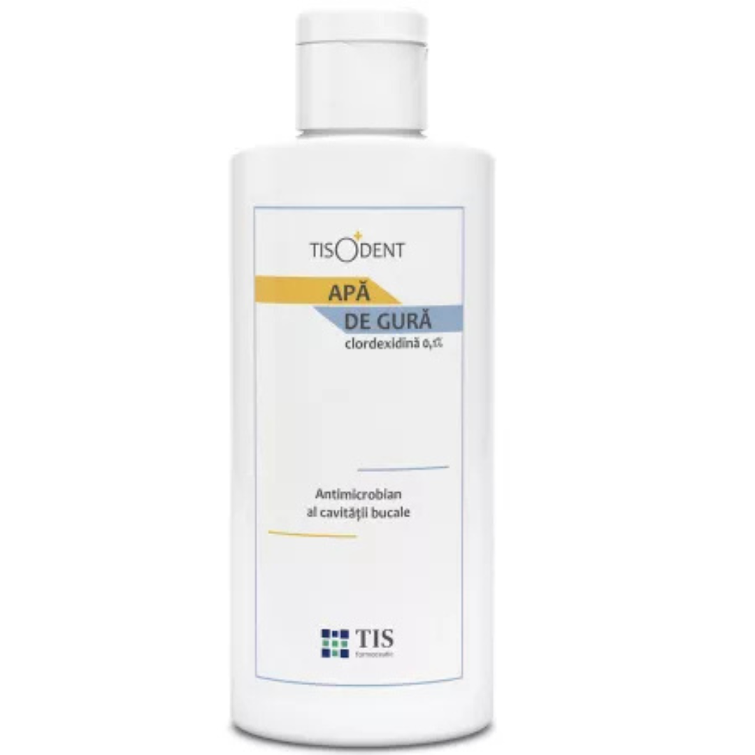 1080x1080 apa de gura clorhexidina tis.png