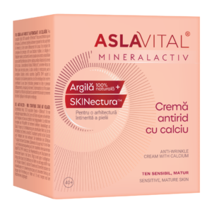 1130 aslavital crema antirid calciu.png