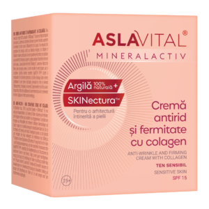 1150 aslavital crema antirid colagen.png