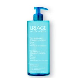 Gel de curatare Surgras, 500ml, Uriage
