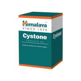Cystone, 60 tablete, Himalaya