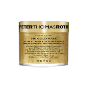 24gold mask peter thomas roth.png