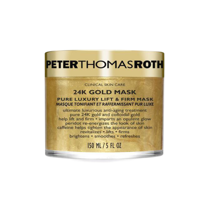 24gold mask peter thomas roth.png