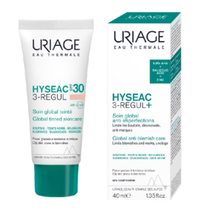 3 regul crema colorata spf30 uriage.png