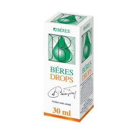 Beres drops, 30 ml, Beres