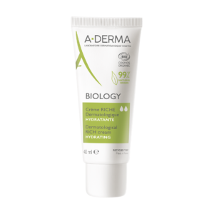 3282770146615 biology crema riche 40ml.png