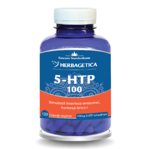 5 htp 100 herbagetica 120capsule.png