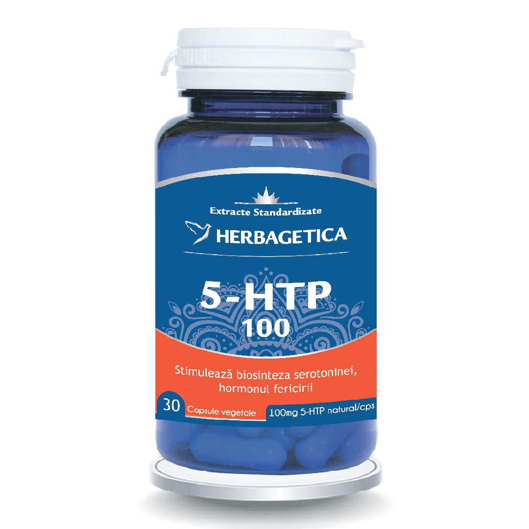 5 htp 100 herbagetica 30capsule.png