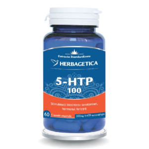 5 htp 100 herbagetica 60capsule.png