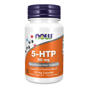 5 htp 50 mg 30 capsule now foods.png