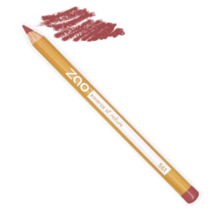 561 red ochre.png