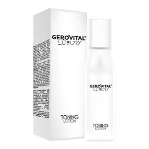 5820 gerovital luxury lotiune tonica.png