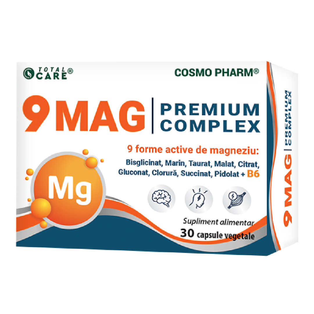 9 mag cosmopharm supliment magneziu capsule .png