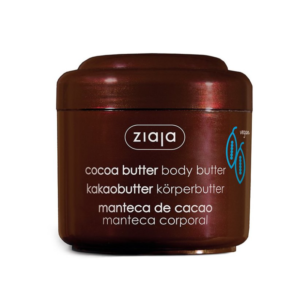 97292 ziaja cocoa butter.png