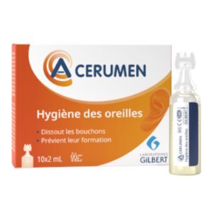 a cerumen igiena urechi 10x2 ml gilbert.png
