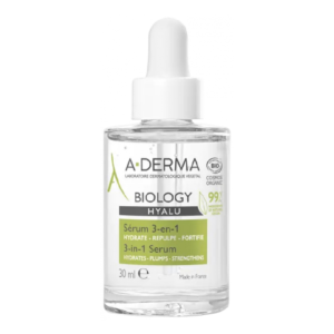 a derma biology serum.png