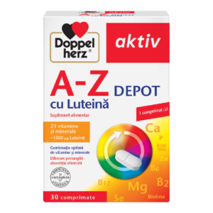 a z retard cu luteina 30 comprimate doppelherz.png