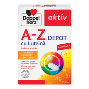 a z retard cu luteina 60 comprimate doppelherz.png