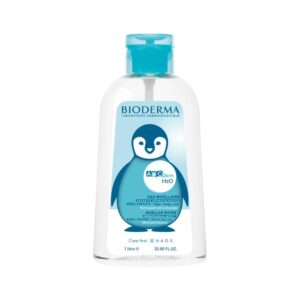 abcderm h2o bioderma 1l 1.jpg