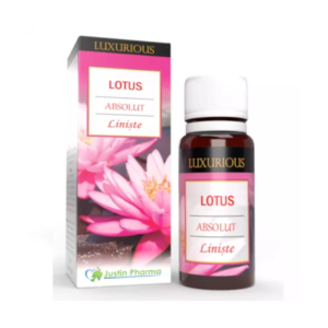 absolut de lotus luxurious 5 ml justin pharma.png