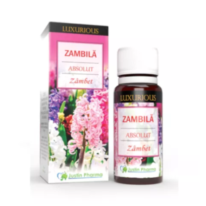 absolut de zambila luxurious 5 ml justin pharma.png