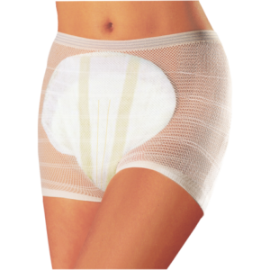 absorbante cu forma anatomica san seni maxi x 30 buc.png