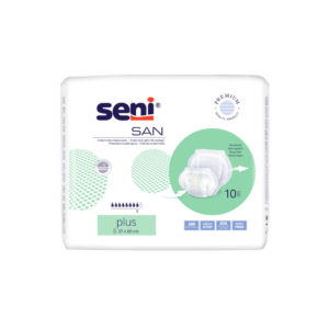 absorbante cu forma anatomica seni san plus x 10 buc.png