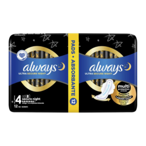 absorbante duo pack ultra secure night marimea 4 12 bucati always.png