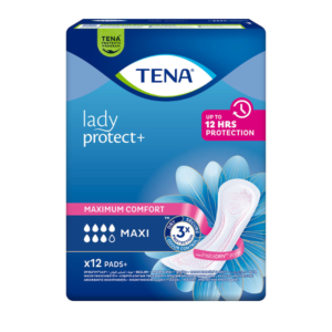 absorbante incontinenta urinara tena lady protect maxi 12buc.png