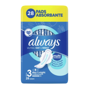 absorbante ultra night 28 bucati always.png