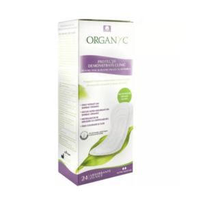 absorbante ultra subtiri din bumbac organic pentru incontinenta 24 bucati organyc.png
