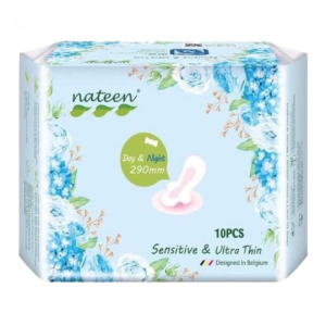 absorbante ultra subtiri fara latex day night 10bucati nateen 1.png