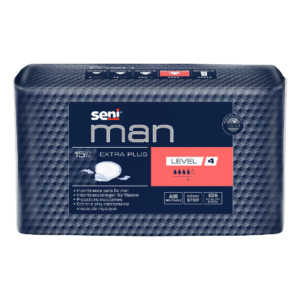 absorbante urologice man extra plus level 4 15 bucati seni.png