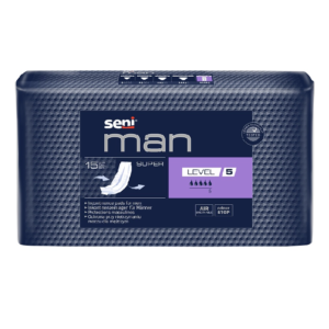 absorbante urologice man super level 5.png