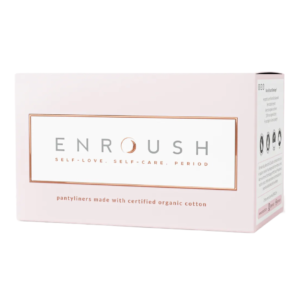 absorbante zilnice bumbac organic 24 bucati enroush.png