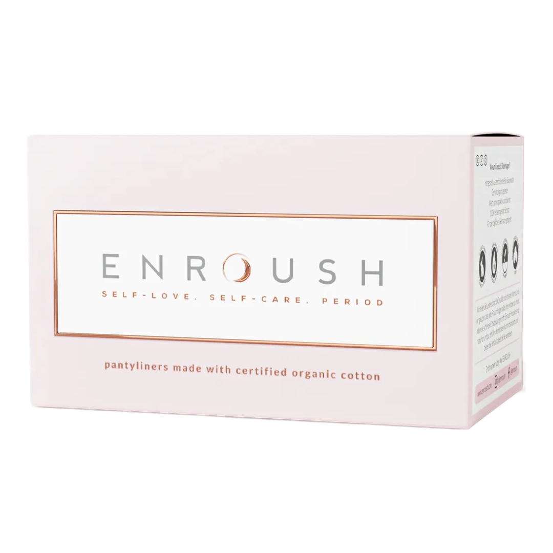 absorbante zilnice bumbac organic 24 bucati enroush.png