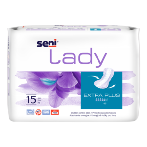 absorbantele urologice lady extra plus.png