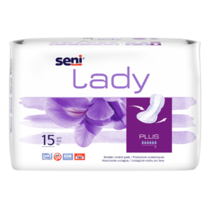 absorbantele urologice lady plus.png