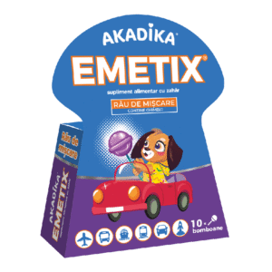 acadele akadika emetix 10 bucati.png