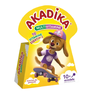 acadele akadika multivitamine 10 bucati.png