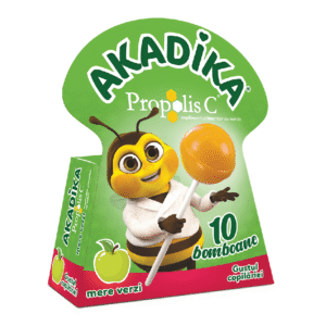 acadele akadika propolis c cu mere verzi 10 bucati.png