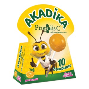 acadele akadika propolis c cu portocale 10 bucati.png