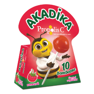 acadele akadika propolis c cu zmeura 10 bucati.png