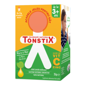 acadele jeleu gat tonstix mar.png