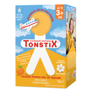 acadele jeleu ra miscare tonstix01.png